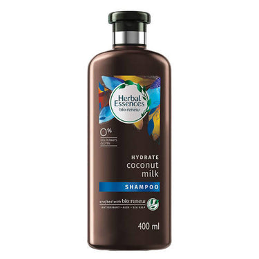 https://cdn.shopify.com/s/files/1/1857/6931/products/cO4k8yZ3SN.jpg?v=1625557792